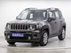 Jeep Renegade 2022 1.0 G 88KW LIMITED FWD 120 5P