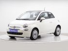 Fiat 500 2018 1.2 LOUNGE S&S 69 3P