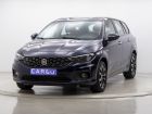 Fiat Tipo 2020 1.3 MULTIJET 70KW MIRROR SW 95 5P