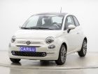 Fiat 500 2021 1.0 HYBRID DOLCEVITA 70 3P