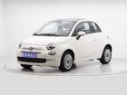 Fiat 500 2022 1.0 HYBRID DOLCEVITA 70 3P