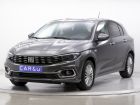 Fiat Tipo 2021 LIFE 1.0 73KW (100CV)