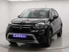 Fiat 500X 2019 1.6 E-TORQ CITY CROSS FWD 110 5P