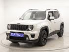 Jeep Renegade 2021 NIGHT EAGLE II 1.0G 120CV 4X2 120 5P