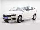 Fiat Tipo 2018 1.3 MULTIJET EASY 95 5P