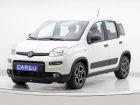 Fiat Panda 2022 1.0 GSE CITY LIFE 70 5P