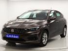 Fiat Tipo 2019 1.3 MULTIJET EASY 95 5P