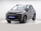 Citroen C3 aircross 2021 1.2 PURETECH 96KW FEEL PACK AUTO 131 5P