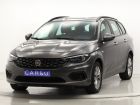 Fiat Tipo 2018 STATION WAGON 1.3 MULTIJET EASY 95 5P