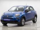 Fiat 500X 2019 1.6 E-TORQ URBAN FWD 110 5P