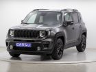 Jeep Renegade 2022 1.0 G 88KW LIMITED FWD 120 5P