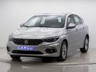 Fiat Tipo 2020 1.6 MULTIJET 88KW LOUNGE 120CV 5P