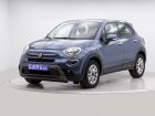 Fiat 500X 2019 1.0 GSE T3 88KW S&S CITY CROSS 120 5P