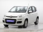 Fiat Panda 2018 1.2 EASY 69 5P