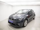 Seat Ibiza 2020 1.0 TSI 85KW FR  115 5P