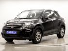 Fiat 500X 2019 1.3 MULTIJET URBAN FWD 95 5P