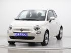 Fiat 500 2018 1.2 LOUNGE S&S 69 3P