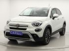 Fiat 500X 2019 1.6 MULTIJET CROSS 120 5P