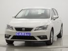 Seat Leon 2018 1.2 TSI 81KW S