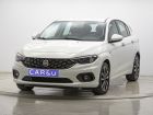 Fiat Tipo 2019 HB E6D-MY19 LOUNGE 1.4 16V 95CV