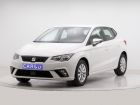 Seat Ibiza 2020 1.0 MPI 59KW STYLE 80 5P