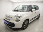 Fiat 500L 2016 1.4 16V POP STAR 95 5P