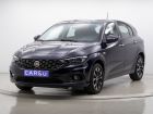 Fiat Tipo 2020 1.3 MULTIJET 70KW MIRROR 95CV 5P