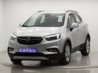 Opel Mokka x 2019 1.4 T 103KW 120 ANIVERSARIO 2WD S