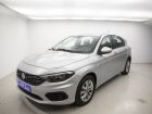 Fiat Tipo 2018 1.3 MULTIJET E6D 95CV 5P