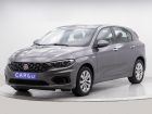 Fiat Tipo 2019 1.3 MULTIJET EASY 95 5P