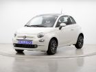 Fiat 500 2021 1.0 HYBRID DOLCEVITA 70 3P