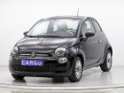 Fiat 500 2018 1.2 LOUNGE S&S 69 3P