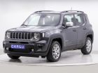 Jeep Renegade 2022 1.3 PHEV 140KW LIMITED AUTO 4WD 190 5P