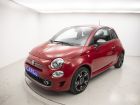 Fiat 500 2017 1.2 S 69 3P