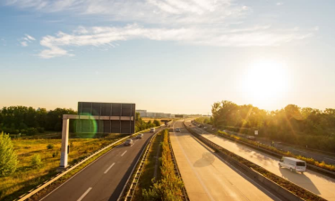 Autopistas gratis en Cataluña a partir de septiembre 2021