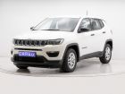 Jeep Compass 2019 1.4 MAIR 103KW SPORT FWD 140 5P