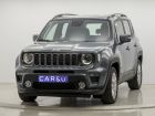 Jeep Renegade 2019 1.0 G 88KW LONGITUDE FWD 120 5P