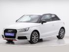 Audi A1 2015 1.8 TFSI S TRONIC 192 3P