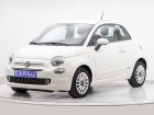 Fiat 500 2020 1.2  LOUNGE 69 3P