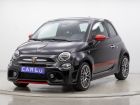 Abarth 500 2021 1.4 TURBO T-JET 595 107KW 145 3P