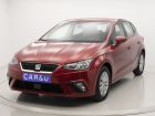 Seat Ibiza 2018 1.0 55KW STYLE 75 5P