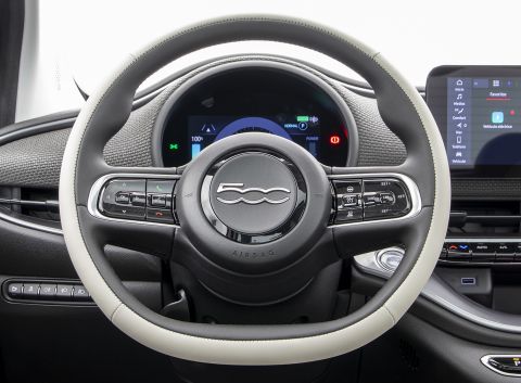 Ficha técnica de Fiat Ficha técnica de Fiat
