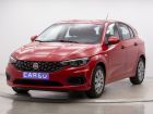 Fiat Tipo 2018 1.3 MULTIJET 70KW MIRROR 95 5P POP BUSINESS