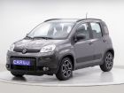 Fiat Panda 2022 1.0 GSE CITY LIFE 70 5P