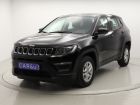 Jeep Compass 2019 1.4 MAIR 103KW SPORT FWD 140 5P