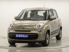 Fiat 500L 2016 1.4 16V POP STAR 95 5P