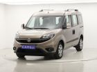 Fiat Doblo 2019 PANORAMA EASY 1.6 MULTIJET 95CV