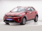 Kia Stonic 2021 1.0 T-GDI 74KW MHEV IMT DRIVE 100 5P