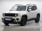 Jeep Renegade 2022 1.0 G 88KW LIMITED FWD 120 5P