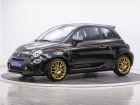 Abarth 500 2021 1.4 T-JET 16V 595 121KW SCORPIONEORO 165 3P